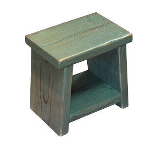 OLD ASHIBAiÍށj ݑ(ӂ݂jIt 30cm×30cm×s20cm ӂݑ Xebv g ؐ fBXvC qlp | AeB[N uJg Ó