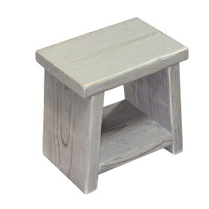 OLD ASHIBAiÍށj ݑ(ӂ݂jIt 30cm×30cm×s20cm ӂݑ Xebv g ؐ fBXvC qlp | AeB[N uJg Ó