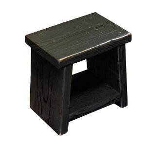 OLD ASHIBAiÍށj ݑ(ӂ݂jIt 30cm×30cm×s20cm ӂݑ Xebv g ؐ fBXvC qlp | AeB[N uJg Ó