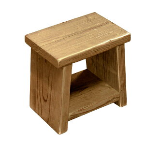 OLD ASHIBAiÍށj ݑ(ӂ݂jIt 30cm×30cm×s20cm ӂݑ Xebv g ؐ fBXvC qlp | AeB[N uJg Ó