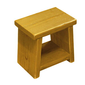 y11/25N[|zzzOLD ASHIBAiÍށj ݑ(ӂ݂jIt 30cm×30cm×s20cm ӂݑ Xebv g ؐ fBXvC qlp | AeB[N uJ