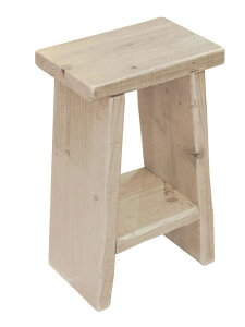 OLD ASHIBAiÍށj ݑ(ӂ݂jXc[ It 50cm×30cm×s20cm Xc[@֎q g ؐ fBXvC qlp | AeB[N uJg Ó