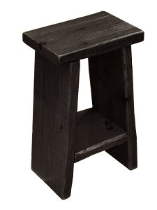 OLD ASHIBAiÍށj ݑ(ӂ݂jXc[ It 50cm×30cm×s20cm Xc[@֎q g ؐ fBXvC qlp | AeB[N uJg Ó