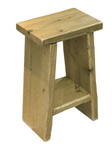 OLD ASHIBAiÍށj ݑ(ӂ݂jXc[ It 50cm×30cm×s20cm Xc[@֎q g ؐ fBXvC qlp | AeB[N uJg Ó