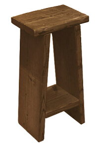 OLD ASHIBAiÍށj ݑ(ӂ݂jXc[ It 60cm×30cm×s20cm Xc[@֎q g ؐ fBXvC qlp | AeB[N uJg Ó