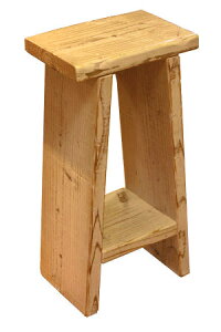 OLD ASHIBAiÍށj ݑ(ӂ݂jXc[ It 60cm×30cm×s20cm Xc[@֎q g ؐ fBXvC qlp | AeB[N uJg Ó