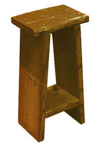 OLD ASHIBAiÍށj ݑ(ӂ݂jXc[ It 60cm×30cm×s20cm Xc[@֎q g ؐ fBXvC qlp | AeB[N uJg Ó