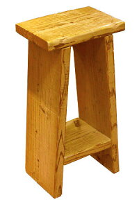 OLD ASHIBAiÍށj ݑ(ӂ݂jXc[ It 60cm×30cm×s20cm Xc[@֎q g ؐ fBXvC qlp | AeB[N uJg Ó