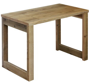 y/1cmPʂŃI[_[zOLD ASHIBAiÍށj R̎ fXN41`100cm×30`70cm×s50cmy󒍐Yzؐ  RpNgfXN e[u  [e[u R̎bN 