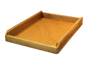 OLD ASHIBAiÍށj^[gCiA4^ej@1Pi