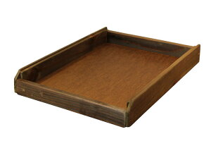 OLD ASHIBAiÍށj^[gCiA4^ej@1Pi