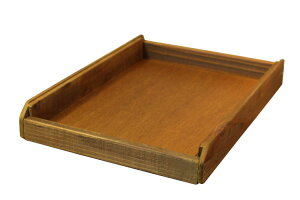 OLD ASHIBAiÍށj^[gCiA4^ej@1Pi