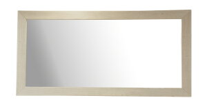 OLD ASHIBAiÍށj~[ijA^ig60mmj 120×60TCY1200mm×600mm  Í ؐ AeB[N Be[W ʋy󒍐Yz