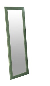 OLD ASHIBAiÍށj~[ijA^ig60mmj pLTCY1600mm×520mm  Í ؐ AeB[N Be[W ʋq󒍐Yr