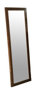 OLD ASHIBAiÍށj~[ijA^ig60mmj pLTCY1600mm×520mm  Í ؐ AeB[N Be[W ʋq󒍐Yr