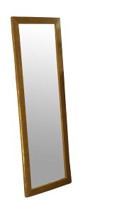 OLD ASHIBAiÍށj~[ijA^ig60mmj pLTCY1600mm×520mm  Í ؐ AeB[N Be[W ʋq󒍐Yr