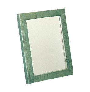 y11/20N[|zzzOLD ASHIBAiÍށj~[ijA^/Xt[ig35mmj STCY355mm×270mm  Í ؐ AeB[N Be[W ʋq󒍐Yr