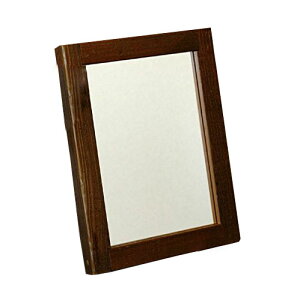 OLD ASHIBAiÍށj~[ijA^/Xt[ig35mmj STCY355mm×270mm  Í ؐ AeB[N Be[W ʋq󒍐Yr