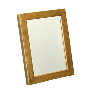 OLD ASHIBAiÍށj~[ijA^/Xt[ig35mmj STCY355mm×270mm  Í ؐ AeB[N Be[W ʋq󒍐Yr