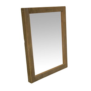 OLD ASHIBAiÍށj~[ijA^/Xt[ig35mmj MTCY480mm×357mm  Í ؐ AeB[N Be[W ʋy󒍐Yz