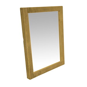 OLD ASHIBAiÍށj~[ijA^/Xt[ig35mmj MTCY480mm×357mm  Í ؐ AeB[N Be[W ʋy󒍐Yz