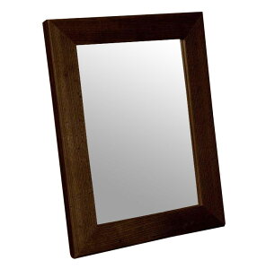 OLD ASHIBAiÍށj~[ijA^ig60mmj MTCY520mm×397mm  Í ؐ AeB[N Be[W ʋq󒍐Yr