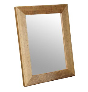 OLD ASHIBAiÍށj~[ijA^ig60mmj MTCY520mm×397mm  Í ؐ AeB[N Be[W ʋq󒍐Yr