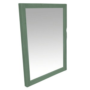 OLD ASHIBAiÍށj~[ijA^/Xt[ig35mmj LTCY655mm×480mm  Í ؐ AeB[N Be[W ʋy󒍐Yz