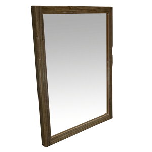 OLD ASHIBAiÍށj~[ijA^/Xt[ig35mmj LTCY655mm×480mm  Í ؐ AeB[N Be[W ʋy󒍐Yz