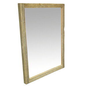 OLD ASHIBAiÍށj~[ijA^/Xt[ig35mmj LTCY655mm×480mm  Í ؐ AeB[N Be[W ʋy󒍐Yz