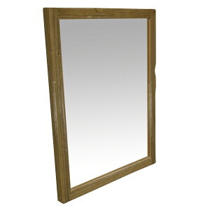 OLD ASHIBAiÍށj~[ijA^/Xt[ig35mmj LTCY655mm×480mm  Í ؐ AeB[N Be[W ʋy󒍐Yz