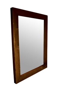 OLD ASHIBAiÍށj~[ijA^ig60mmj LTCY695mm×520mm  Í ؐ AeB[N Be[W ʋq󒍐Yr