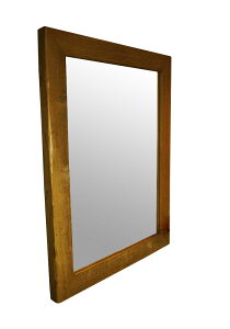 OLD ASHIBAiÍށj~[ijA^ig60mmj LTCY695mm×520mm  Í ؐ AeB[N Be[W ʋq󒍐Yr