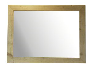 OLD ASHIBAiÍށj~[ijA^ig60mmj 80×60TCY800mm×600mm  Í ؐ AeB[N Be[W ʋy󒍐Yz