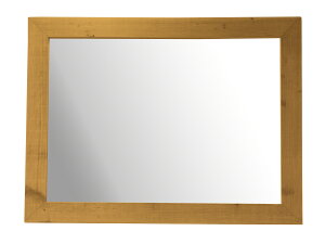 OLD ASHIBAiÍށj~[ijA^ig60mmj 80×60TCY800mm×600mm  Í ؐ AeB[N Be[W ʋy󒍐Yz