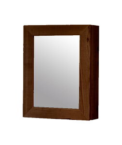 OLD ASHIBAiÍށj ~[Lrlbg@MTCY@397mm×520mm×s150mm ʎ[I ʋ AeB[N  Ǌ| ؐ  ʏ ʑ EH[~[ Y y