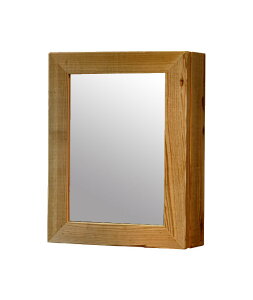 OLD ASHIBAiÍށj ~[Lrlbg@MTCY@397mm×520mm×s150mm ʎ[I ʋ AeB[N  Ǌ| ؐ  ʏ ʑ EH[~[ Y y