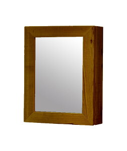 OLD ASHIBAiÍށj ~[Lrlbg@MTCY@397mm×520mm×s150mm ʎ[I ʋ AeB[N  Ǌ| ؐ  ʏ ʑ EH[~[ Y y