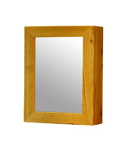 OLD ASHIBAiÍށj ~[Lrlbg@MTCY@397mm×520mm×s150mm ʎ[I ʋ AeB[N  Ǌ| ؐ  ʏ ʑ EH[~[ Y y