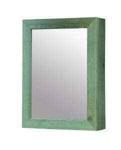 OLD ASHIBAiÍށj ~[Lrlbg@LTCY@500mm×680mm×s150mm ʎ[I ʋ AeB[N  Ǌ| ؐ  ʏ ʑ EH[~[ Y y