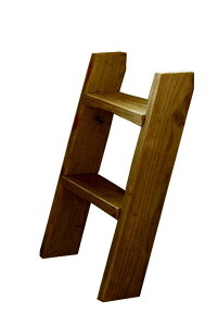 OLD ASHIBAiÍށj_[VFt46cm×2i͂^ I Ki^ ؐI Ċ| _[bN EH[VFt