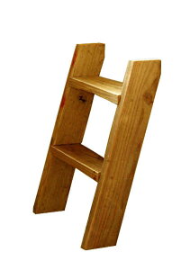 OLD ASHIBAiÍށj_[VFt46cm×2i͂^ I Ki^ ؐI Ċ| _[bN EH[VFt