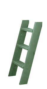 OLD ASHIBAiÍށj_[VFt46cm×3i͂^ I Ki^ ؐI Ċ| _[bN EH[VFt