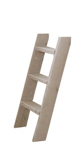 OLD ASHIBAiÍށj_[VFt46cm×3i͂^ I Ki^ ؐI Ċ| _[bN EH[VFt