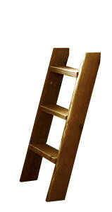 OLD ASHIBAiÍށj_[VFt46cm×3i͂^ I Ki^ ؐI Ċ| _[bN EH[VFt