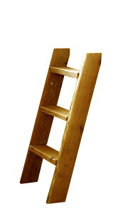 OLD ASHIBA�i����Íށj���_�[�V�F���t��46cm×3�i�͂����^ ����I �K�i�^ �ؐ��I ���Ċ|�� ���_�[���b�N �E�H�[���V�F���t