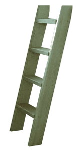 OLD ASHIBAiÍށj_[VFt46cm×4i͂^ I Ki^ ؐI Ċ| _[bN EH[VFt