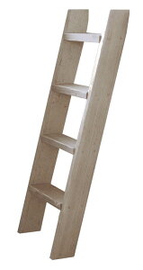 OLD ASHIBAiÍށj_[VFt46cm×4i͂^ I Ki^ ؐI Ċ| _[bN EH[VFt