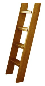 OLD ASHIBAiÍށj_[VFt46cm×4i͂^ I Ki^ ؐI Ċ| _[bN EH[VFt