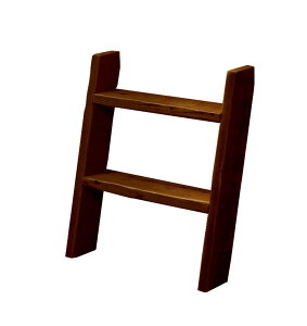 OLD ASHIBAiÍށj_[VFt56cm×2i͂^ I Ki^ ؐI Ċ| _[bN EH[VFt